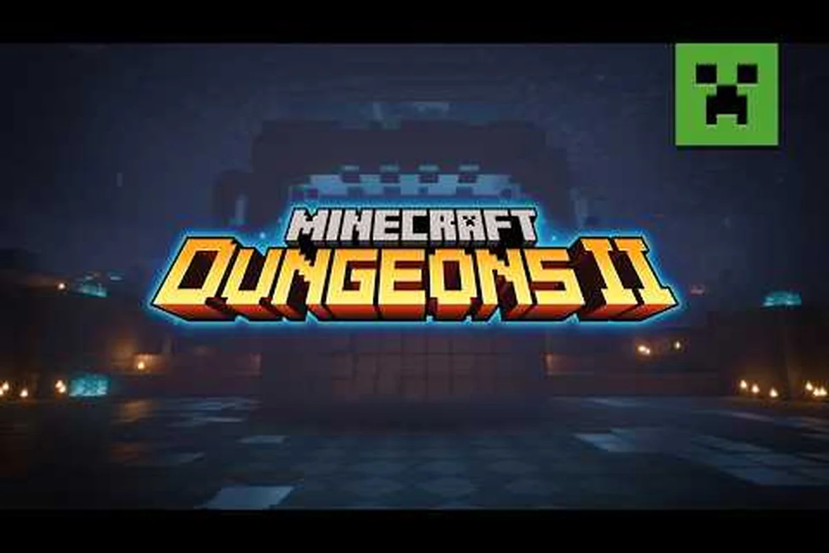 Minecraft Dungeons II Tanking Pet Talisman Aggro Guide
