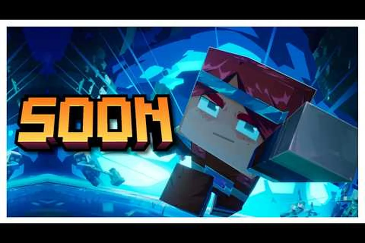 Minecraft Dungeons II Day One Patch Expectations Hub